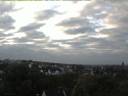 Vorschaubild von 18.10.2026 17:14