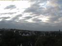 Vorschaubild von 18.10.2026 17:18