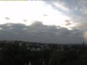 Vorschaubild von 18.10.2026 17:24