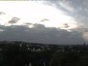Vorschaubild von 18.10.2026 17:25