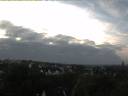 Vorschaubild von 18.10.2026 17:27
