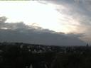 Vorschaubild von 18.10.2026 17:29