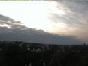 Vorschaubild von 18.10.2026 17:33