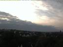 Vorschaubild von 18.10.2026 17:34