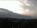 Vorschaubild von 18.10.2026 17:35