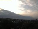 Vorschaubild von 18.10.2026 17:36