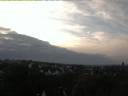 Vorschaubild von 18.10.2026 17:37