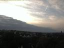 Vorschaubild von 18.10.2026 17:38