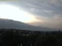 Vorschaubild von 18.10.2026 17:43