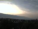 Vorschaubild von 18.10.2026 17:49