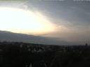 Vorschaubild von 18.10.2026 17:50