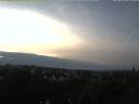 Vorschaubild von 18.10.2026 17:55