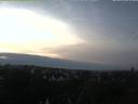 Vorschaubild von 18.10.2026 17:56
