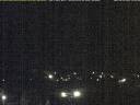 Vorschaubild von 18.10.2026 19:35