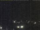 Vorschaubild von 18.10.2026 19:39