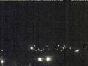 Vorschaubild von 18.10.2026 19:40