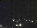 Vorschaubild von 18.10.2026 19:43
