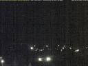 Vorschaubild von 18.10.2026 19:50