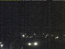 Vorschaubild von 18.10.2026 19:51