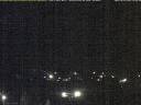 Vorschaubild von 18.10.2026 19:56