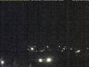 Vorschaubild von 18.10.2026 19:59