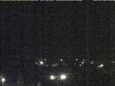 Vorschaubild von 18.10.2026 20:01