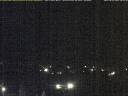 Vorschaubild von 18.10.2026 20:12