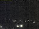 Vorschaubild von 18.10.2026 20:13