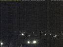 Vorschaubild von 18.10.2026 20:18