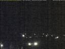 Vorschaubild von 18.10.2026 20:19