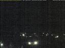 Vorschaubild von 18.10.2026 20:23