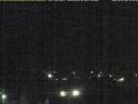 Vorschaubild von 18.10.2026 20:26