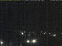 Vorschaubild von 18.10.2026 20:28