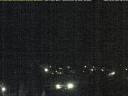 Vorschaubild von 18.10.2026 20:31