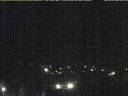 Vorschaubild von 18.10.2026 20:31