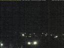 Vorschaubild von 18.10.2026 20:35