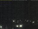 Vorschaubild von 18.10.2026 20:36