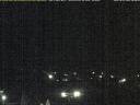 Vorschaubild von 18.10.2026 20:40