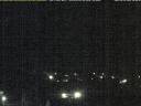 Vorschaubild von 18.10.2026 20:40