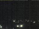 Vorschaubild von 18.10.2026 20:42