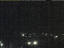 Vorschaubild von 18.10.2026 20:43