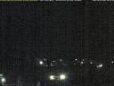 Vorschaubild von 18.10.2026 20:45