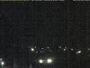 Vorschaubild von 18.10.2026 20:48