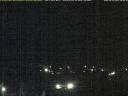 Vorschaubild von 18.10.2026 20:56