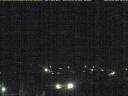 Vorschaubild von 18.10.2026 20:57