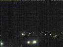 Vorschaubild von 18.10.2026 20:58