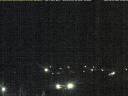 Vorschaubild von 18.10.2026 21:03