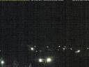 Vorschaubild von 18.10.2026 21:05