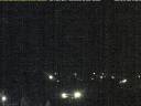 Vorschaubild von 18.10.2026 21:09