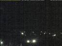 Vorschaubild von 18.10.2026 21:09